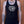 Know Everything Men's Tank Top