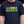 Knows Words Men's T-Shirt