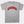 Korea Town Men's T-Shirt