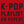 K-Pop Playlist On Repeat Men's T-Shirt