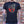 Krampbusters Men's T-Shirt
