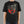 Krampbusters Kids' T-Shirt