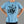 Kunai Blades Kids' T-Shirt