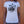 Kunai Blades Women's T-Shirt