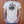 Kunai Blades Men's T-Shirt
