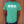 Laughing Gas Men's T-Shirt
