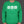 Laughing Gas Sweater