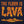 Lava Women's T-Shirt