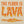 Lava Men's T-Shirt