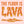 Lava Women's T-Shirt