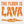 Lava Men's T-Shirt