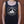 Lawn Enforcement Women's Tank Top