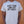 Laws Off My Body Men's T-Shirt