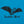 Leather Bird Women's T-Shirt