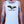 Leather Bird Men's Tank Top