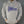 Lebowski Urban Achiever Hoodie