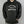 Left Unsupervised Hoodie