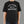 Left Unsupervised Kids' T-Shirt