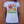 Legalize Marinara Full Color Women's T-Shirt