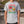 Legalize Marinara Full Color Men's T-Shirt