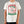 Legalize Marinara Kids' T-Shirt