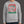 Legalize Marinara Sweater