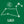 Leo Constellation Men's T-Shirt