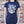 Leo Zodiac Women's T-Shirt
