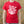 Leo Zodiac Men's T-Shirt