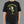 Lepre Con Man Kids' T-Shirt