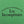 Les Incompétents Men's T-Shirt