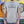 Les Incompétents Men's T-Shirt