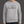 Les Incompétents Sweater