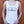 Les Incompétents Women's Tank Top