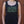 Let Me Drop Everything Women's Tank Top
