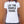 Let The People Trade Women's T-Shirt