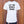 Let The People Trade Men's T-Shirt