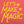 Let's Make Magic Men's T-Shirt