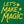 Let's Make Magic Men's T-Shirt