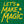 Let's Make Magic Women's T-Shirt