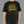Let's Make Magic Kids' T-Shirt
