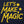 Let's Make Magic Women's T-Shirt