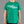 Let's Not And Say We Did! Kids' T-Shirt