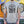 Let's Taco Bout It Men's T-Shirt