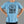 Let's Taco Bout It Kids' T-Shirt