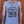 Let's Taco Bout It Men's Tank Top