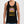 Let The Sun Shine In Men's Tank Top