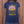 Let The Sun Shine In Women's T-Shirt