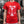 Libra Zodiac Men's T-Shirt