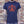 Life's A Bitch Men's T-Shirt